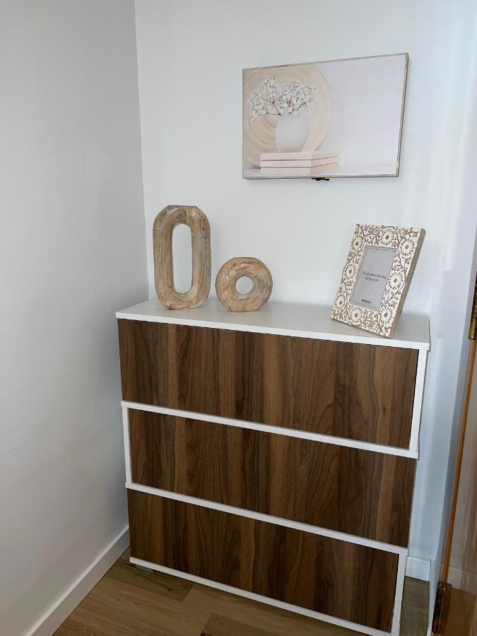 Apartamento En Salou A 20M Playa! Reformado Nuevo กัมบริลส์ ภายนอก รูปภาพ
